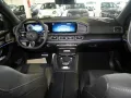 Mercedes-Benz GLE 350 de 4MATIC mit EQ Hybrid Technologie AMG