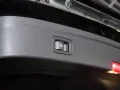 Mercedes-Benz GLE 350 de 4MATIC mit EQ Hybrid Technologie AMG