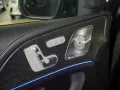 Mercedes-Benz GLE 350 de 4MATIC mit EQ Hybrid Technologie AMG