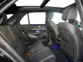 Mercedes-Benz GLE 350 de 4MATIC mit EQ Hybrid Technologie AMG