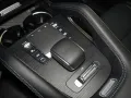 Mercedes-Benz GLE 350 de 4MATIC mit EQ Hybrid Technologie AMG