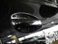 Mercedes-Benz GLE 350 de 4MATIC mit EQ Hybrid Technologie AMG
