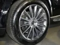 Mercedes-Benz GLE 350 de 4MATIC mit EQ Hybrid Technologie AMG