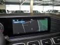 Mercedes-Benz GLE 350 de 4MATIC mit EQ Hybrid Technologie AMG