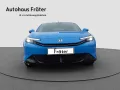 Honda Prelude 2.0 i-MMD e:HEV 135 kW Advance