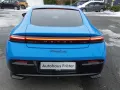Honda Prelude 2.0 i-MMD e:HEV 135 kW Advance