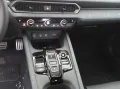 Honda Prelude 2.0 i-MMD e:HEV 135 kW Advance