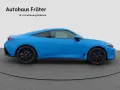 Honda Prelude 2.0 i-MMD e:HEV 135 kW Advance