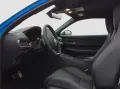 Honda Prelude 2.0 i-MMD e:HEV 135 kW Advance