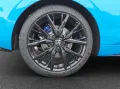 Honda Prelude 2.0 i-MMD e:HEV 135 kW Advance