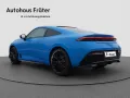 Honda Prelude 2.0 i-MMD e:HEV 135 kW Advance