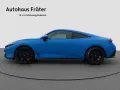 Honda Prelude 2.0 i-MMD e:HEV 135 kW Advance