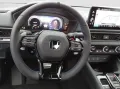 Honda Prelude 2.0 i-MMD e:HEV 135 kW Advance