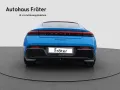 Honda Prelude 2.0 i-MMD e:HEV 135 kW Advance