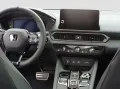 Honda Prelude 2.0 i-MMD e:HEV 135 kW Advance