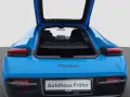 Honda Prelude 2.0 i-MMD e:HEV 135 kW Advance