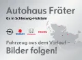 Honda Prelude 2.0 i-MMD e:HEV 135 kW Advance