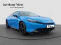Honda Prelude 2.0 i-MMD e:HEV 135 kW Advance