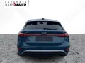 Audi A6 Avant e-tron perf. S Line Tech Matrix Keyless