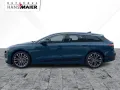 Audi A6 Avant e-tron perf. S Line Tech Matrix Keyless