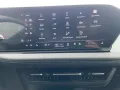 Audi A6 Avant e-tron perf. S Line Tech Matrix Keyless