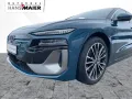 Audi A6 Avant e-tron perf. S Line Tech Matrix Keyless