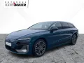 Audi A6 Avant e-tron perf. S Line Tech Matrix Keyless