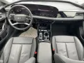 Audi A6 Avant e-tron perf. S Line Tech Matrix Keyless