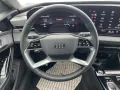 Audi A6 Avant e-tron perf. S Line Tech Matrix Keyless
