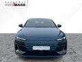 Audi A6 Avant e-tron perf. S Line Tech Matrix Keyless