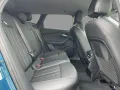Audi A6 Avant e-tron perf. S Line Tech Matrix Keyless