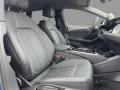 Audi A6 Avant e-tron perf. S Line Tech Matrix Keyless
