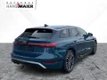 Audi A6 Avant e-tron perf. S Line Tech Matrix Keyless