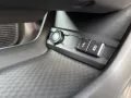 Suzuki e VITARA eAxle ALLGRIP-e Comfort+ (61 kWh)