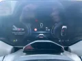 Suzuki e VITARA eAxle ALLGRIP-e Comfort+ (61 kWh)