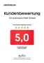 Suzuki e VITARA eAxle ALLGRIP-e Comfort+ (61 kWh)
