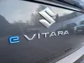 Suzuki e VITARA eAxle ALLGRIP-e Comfort+ (61 kWh)