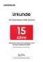 Suzuki e VITARA eAxle ALLGRIP-e Comfort+ (61 kWh)