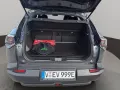 Suzuki e VITARA eAxle ALLGRIP-e Comfort+ (61 kWh)