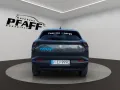 Suzuki e VITARA eAxle ALLGRIP-e Comfort+ (61 kWh)