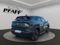 Suzuki e VITARA eAxle ALLGRIP-e Comfort+ (61 kWh)