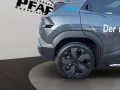 Suzuki e VITARA eAxle ALLGRIP-e Comfort+ (61 kWh)