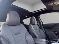 Suzuki e VITARA eAxle ALLGRIP-e Comfort+ (61 kWh)