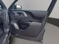 Suzuki e VITARA eAxle ALLGRIP-e Comfort+ (61 kWh)