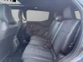 Suzuki e VITARA eAxle ALLGRIP-e Comfort+ (61 kWh)