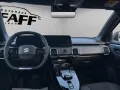 Suzuki e VITARA eAxle ALLGRIP-e Comfort+ (61 kWh)