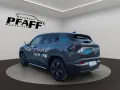Suzuki e VITARA eAxle ALLGRIP-e Comfort+ (61 kWh)
