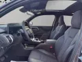 Suzuki e VITARA eAxle ALLGRIP-e Comfort+ (61 kWh)
