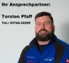 Suzuki e VITARA eAxle ALLGRIP-e Comfort+ (61 kWh)