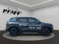 Suzuki e VITARA eAxle ALLGRIP-e Comfort+ (61 kWh)